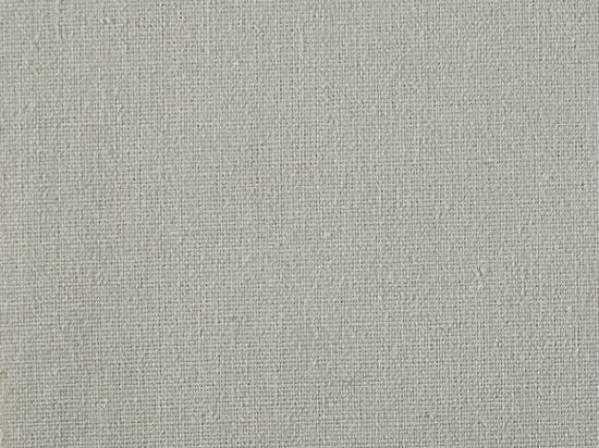 Coton Gratté Scheurdoek 165Gr 310cm