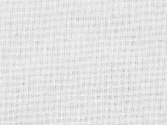 Coton Gratté Scheurdoek 165Gr 310cm