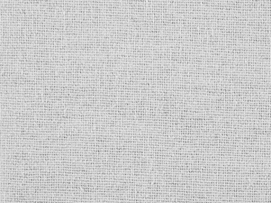 Coton Gratté Scheurdoek 165Gr 310cm