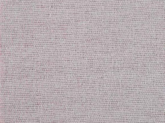 Coton Gratté Scheurdoek 165Gr 310cm