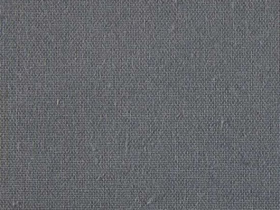 Coton Gratté Scheurdoek 165Gr 310cm