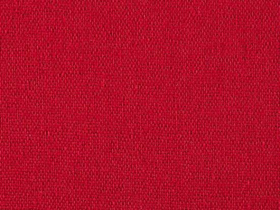 Coton Gratté Scheurdoek 165Gr 310cm