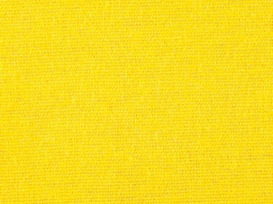 Coton Gratté Scheurdoek 165Gr 310cm