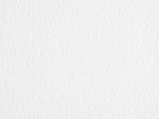 Expo Molton Occultant Blanc 300cm M1