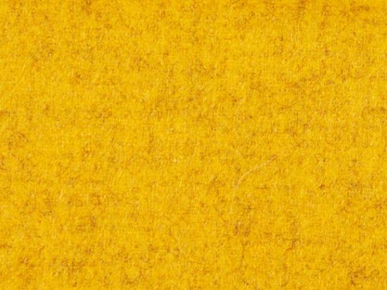 Shetland Wool 150cm M2