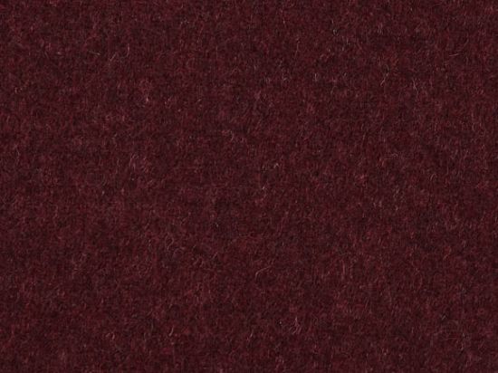 Shetland Wool 150cm M2