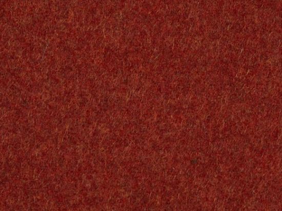 Shetland Wool 150cm M2