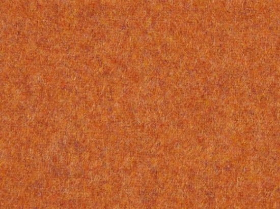 Shetland Wool 150cm M2