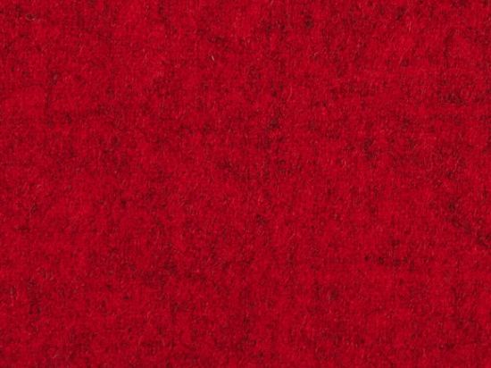 Shetland Wool 150cm M2