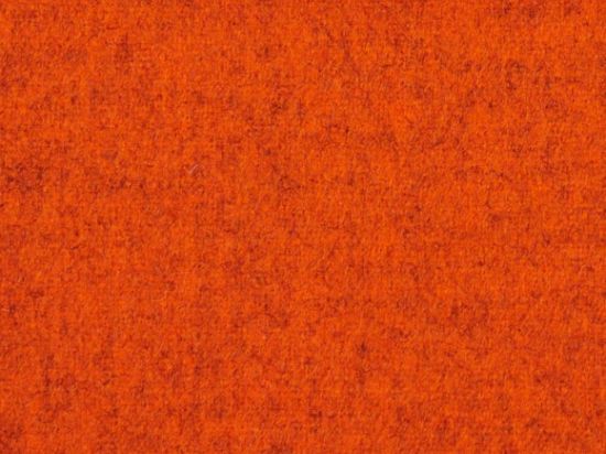 Shetland Wool 150cm M2