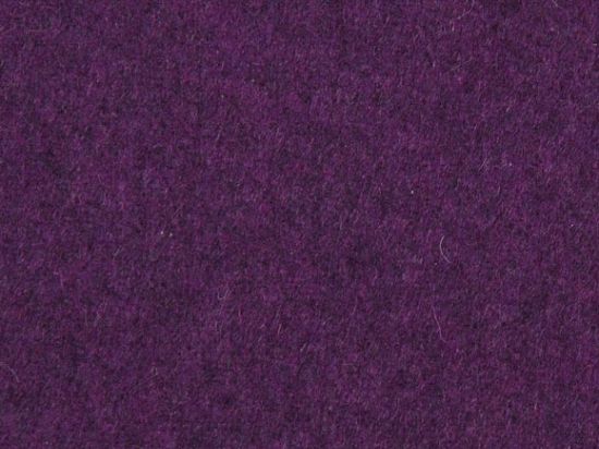 Shetland Wool 150cm M2