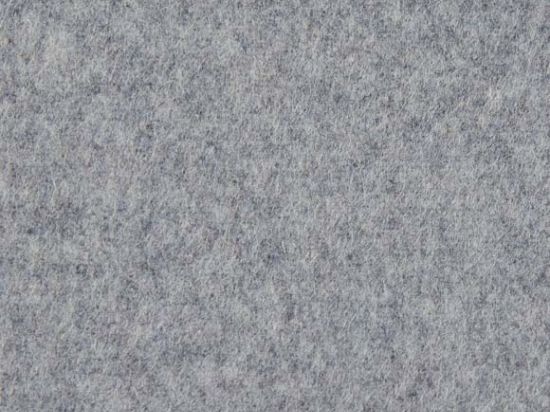 Shetland Wool 150cm M2