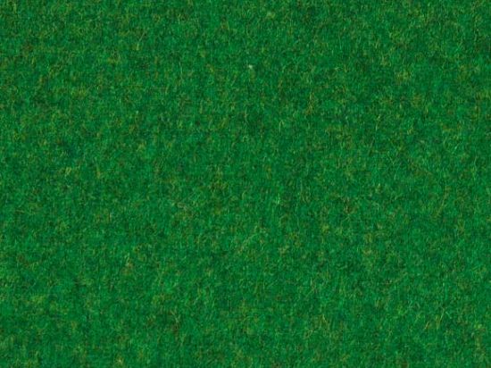 Shetland Wool 150cm M2