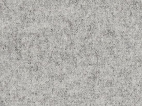 Shetland Wool 150cm M2