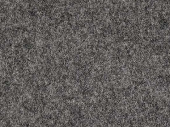 Shetland Wool 150cm M2