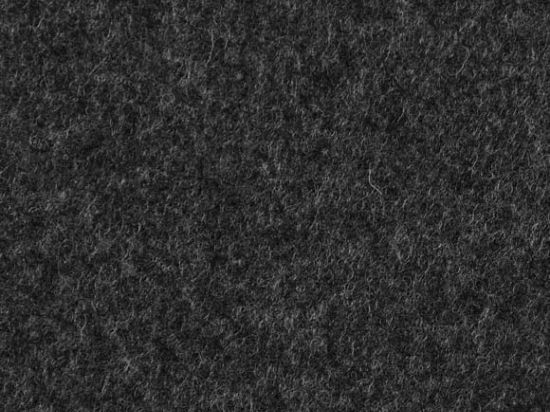 Shetland Wool 150cm M2