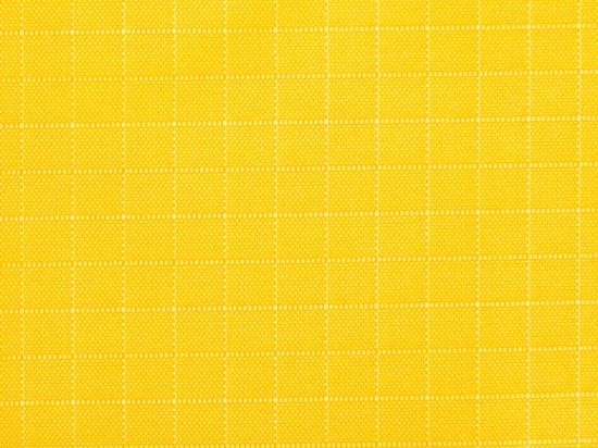 Toile de Spi 160cm M1