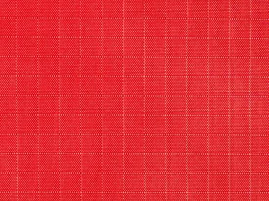 Toile de Spi 160cm M1