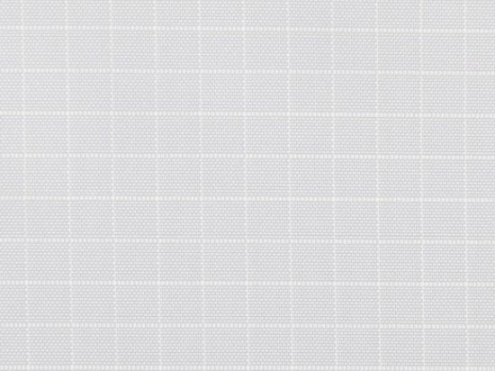 Toile de Spi 160cm M1