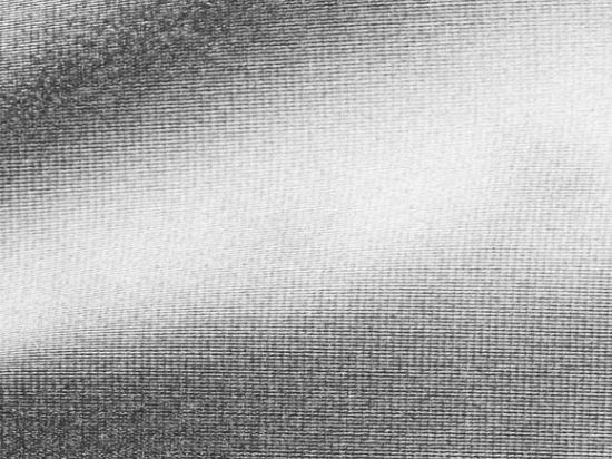 Top Event Thermische Stof 240cm M1