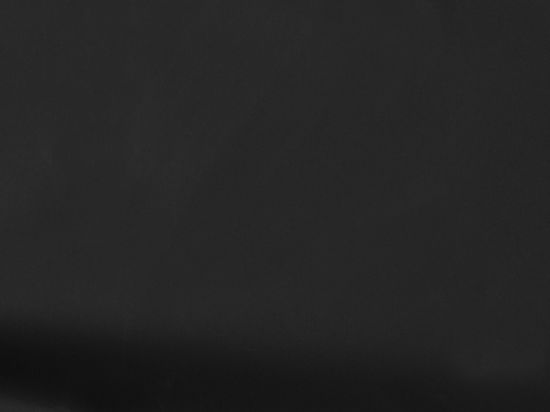 White Night Verduisterende Stof 310cm M1