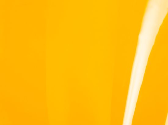 Lackfolie Cristal 137cm M2