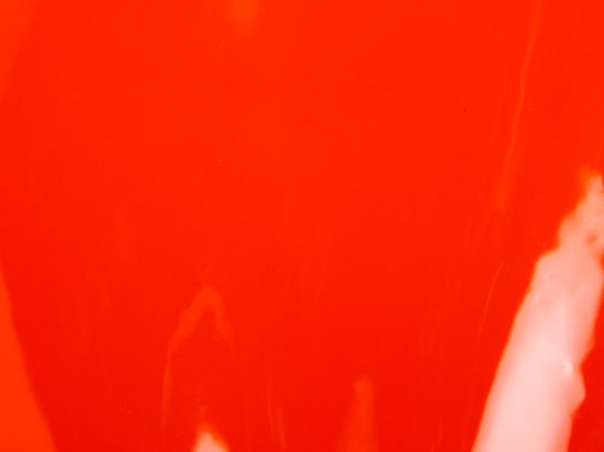 Lackfolie Cristal 137cm M2