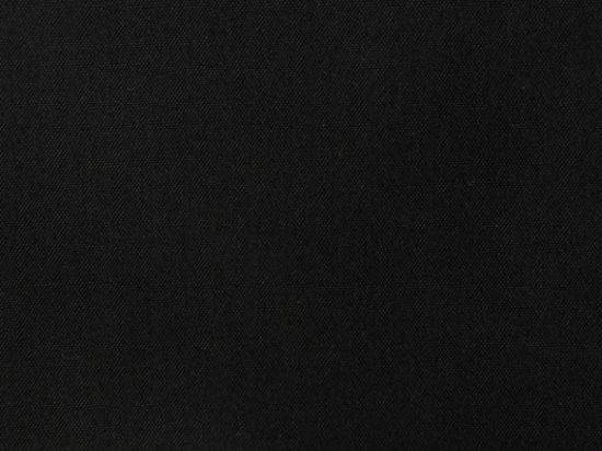 Light Event Fabric 305cm M1