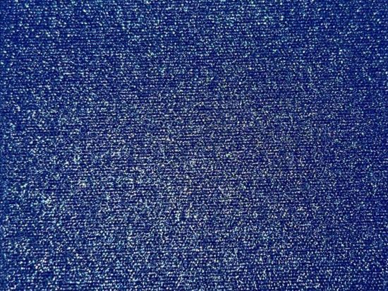 Andromeda Coated Fabric 320cm M1