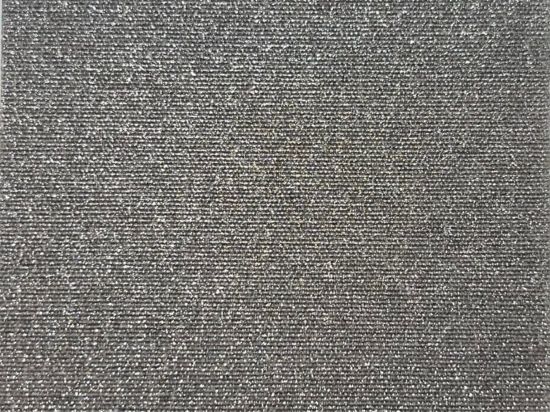 Andromeda Coated Fabric 320cm M1