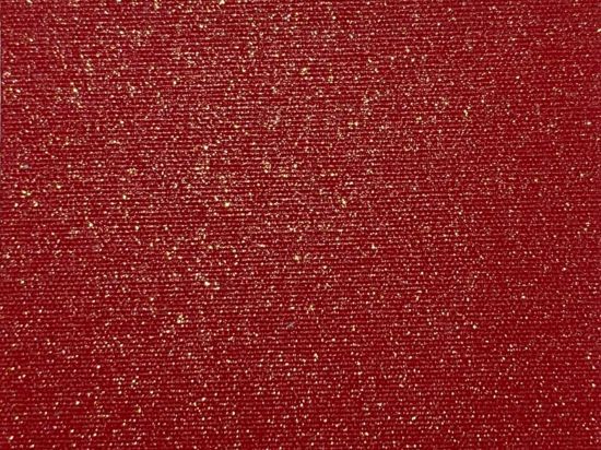 Andromeda Coated Fabric 320cm M1