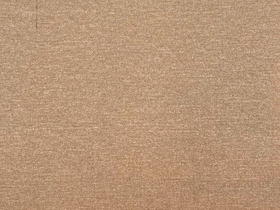 Andromeda Coated Fabric 320cm M1