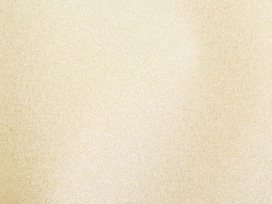 Andromeda Coated Fabric 320cm M1