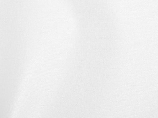 Andromeda Coated Fabric 320cm M1