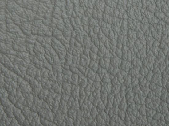 Similicuir Skiny Uni 140cm M2