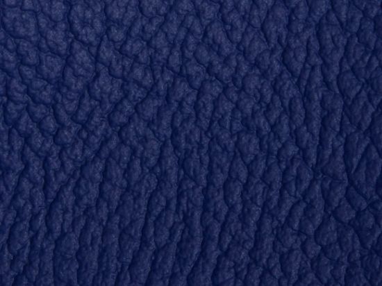 Similicuir Skiny Uni 140cm M2