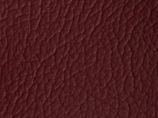 Skiny Uni Faux Leather Fabric 140cm M2