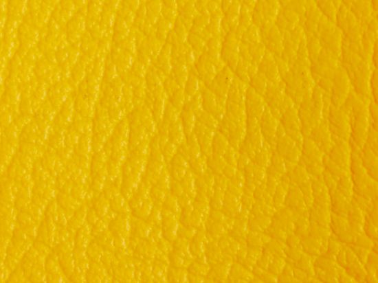 Similicuir Skiny Uni 140cm M2