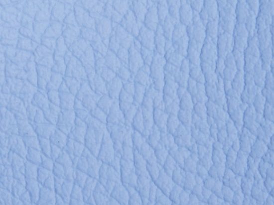 Similicuir Skiny Uni 140cm M2