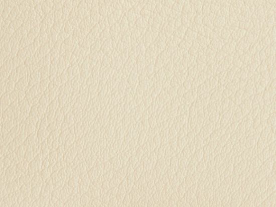 Skiny Uni Faux Leather Fabric 140cm M2