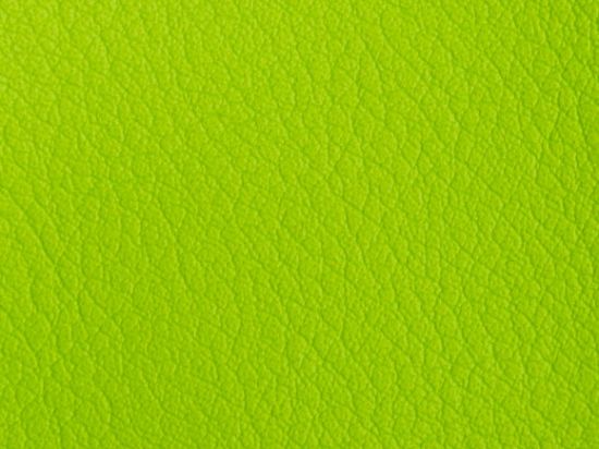 Similicuir Skiny Uni 140cm M2