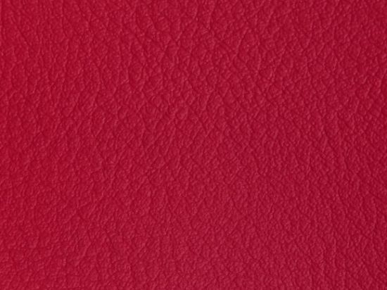 Similicuir Skiny Uni 140cm M2