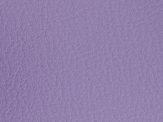 Similicuir Skiny Uni 140cm M2