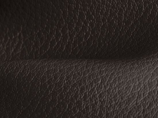 Similicuir Skiny Uni 140cm M2