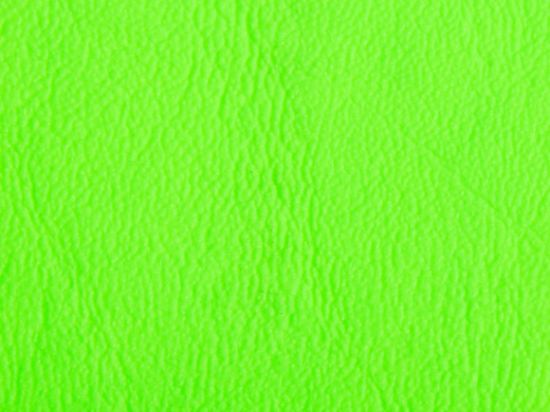 Similicuir Skiny Fluo 140cm M2