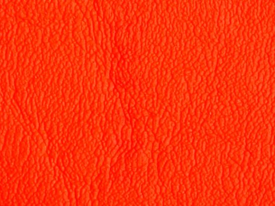 Similicuir Skiny Fluo 140cm M2