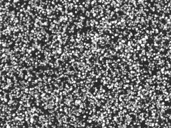 Tissu enduits Skiny Disco 138cm M2