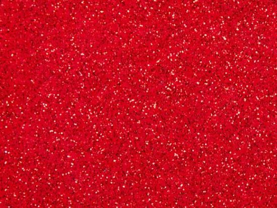 Tissu enduits Skiny Disco 138cm M2