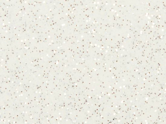 Tissu enduits Skiny Disco 138cm M2