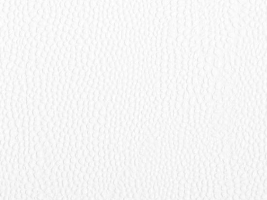 Tissu enduit Motif Animal 138cm M2